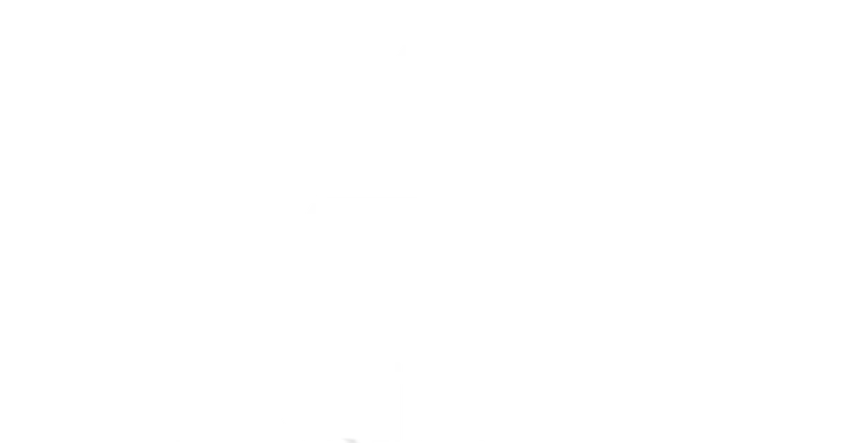 ANDIS WHITE LOGO