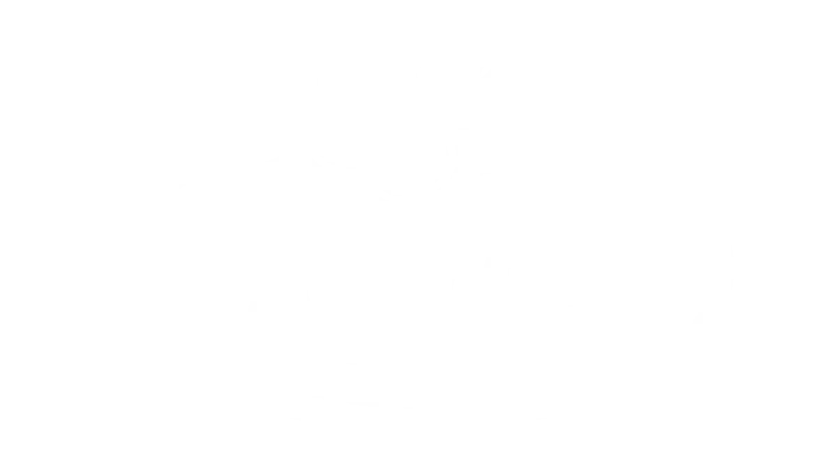 ARLA WHITE LOGO
