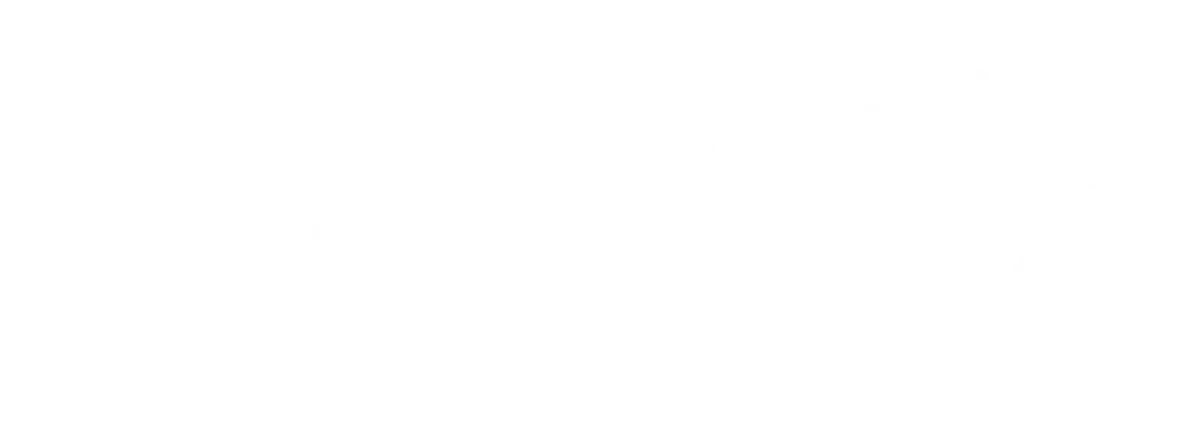 BARK WHITE LOGO