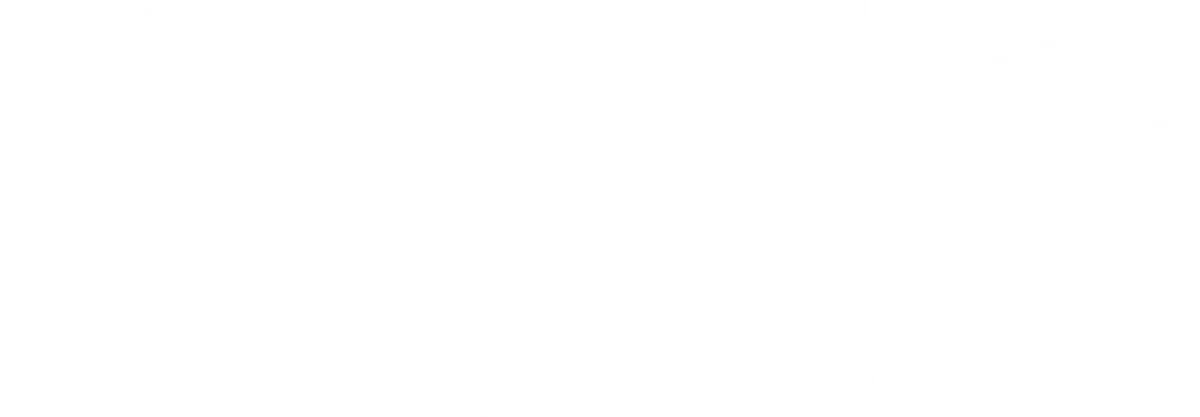 BARK WHITE LOGO