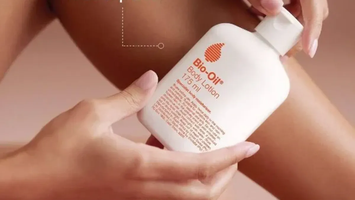 Biolotion 4