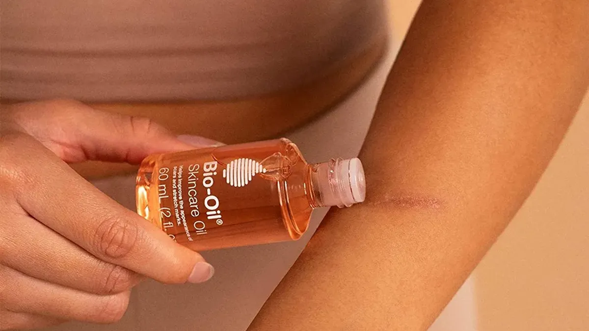 Biooil featured