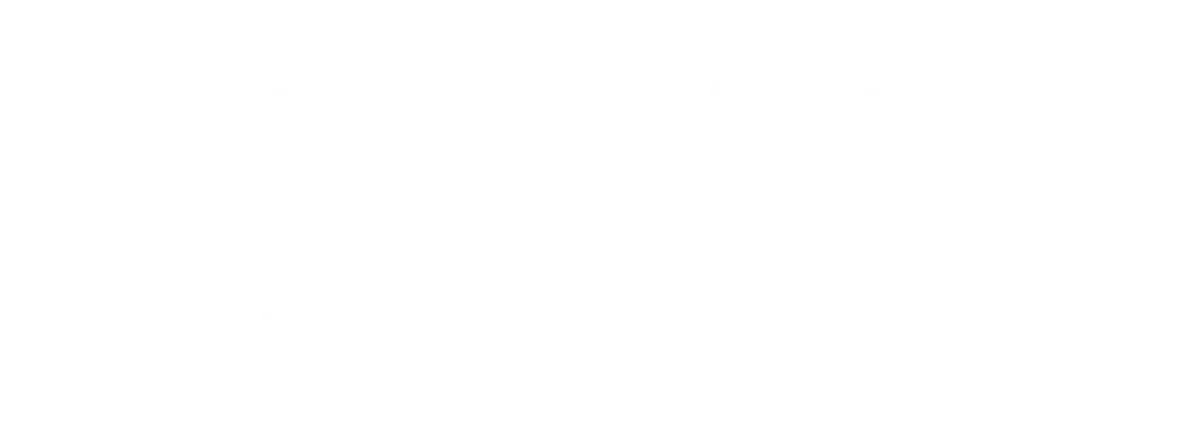 CORSTON WHITE LOGO