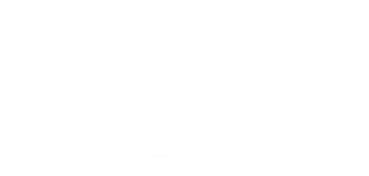 LENOX WHITE LOGO