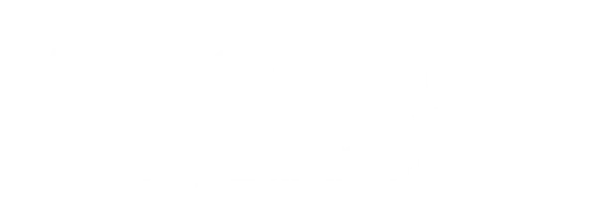 LOUNGE WHITE LOGO