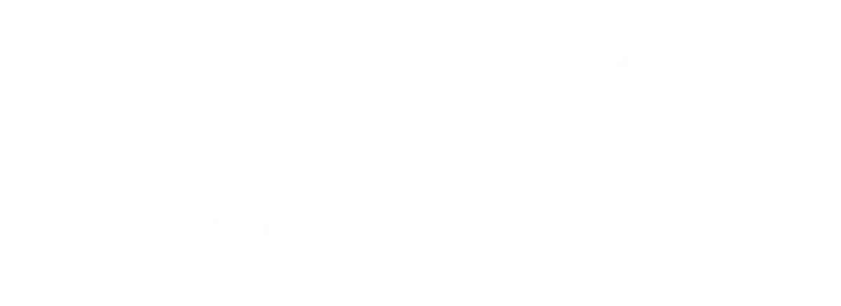 LOUNGE WHITE LOGO