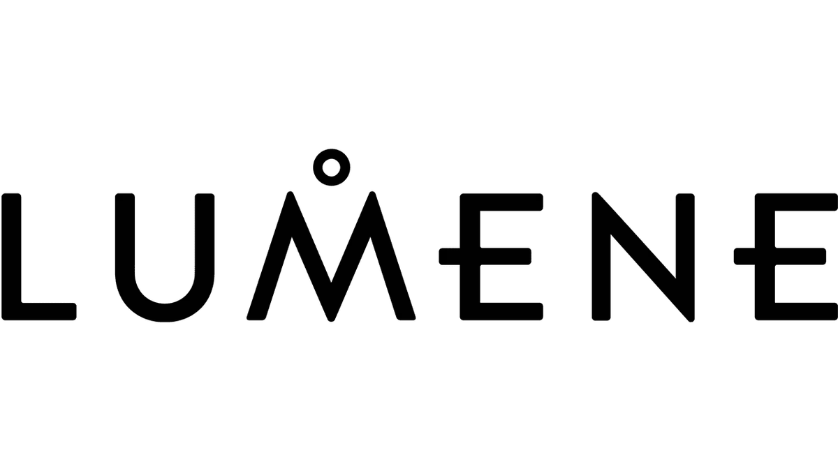 Lumene Logo