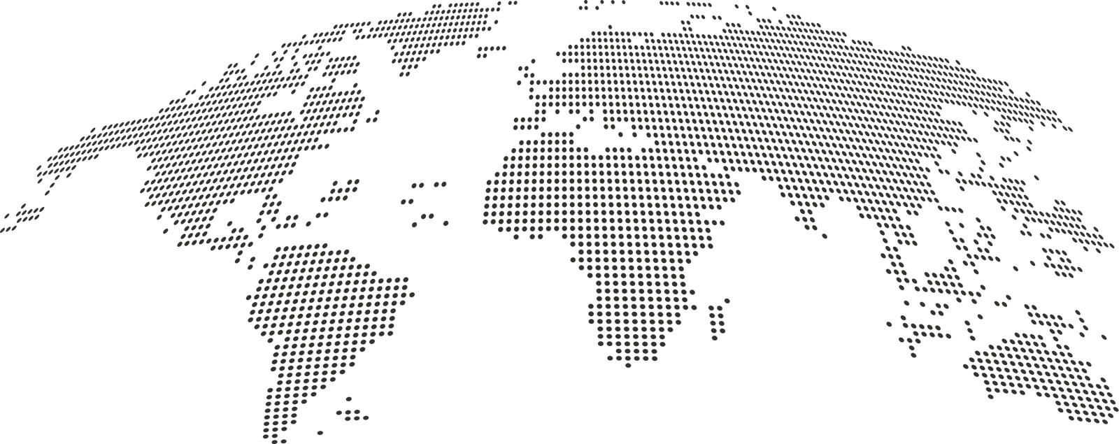 Image hotspot