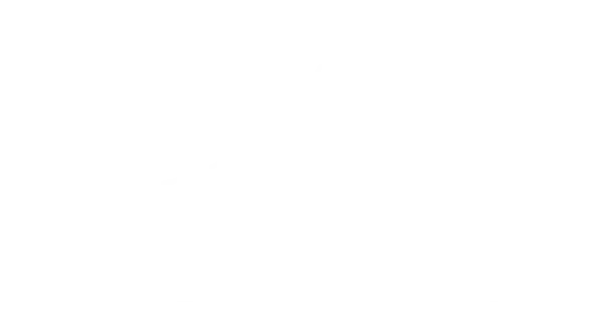 NEPTUNE WHITE LOGO