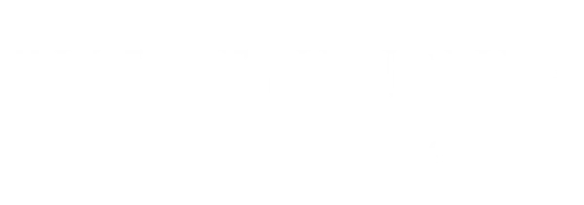THE PENINSULA WHITE LOGO