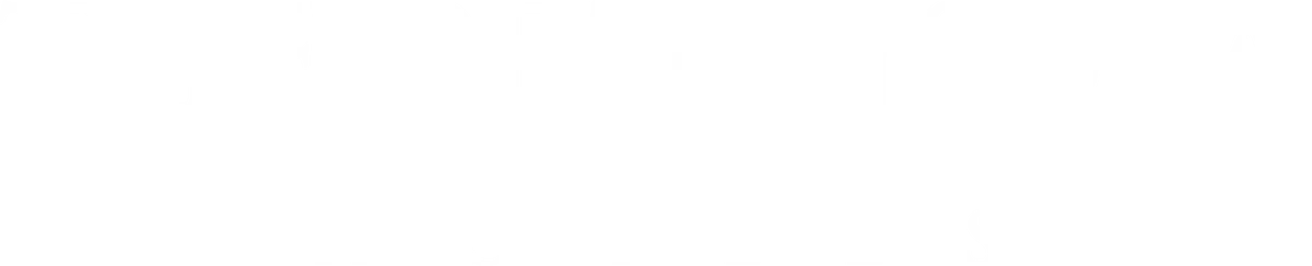 THE PENINSULA WHITE LOGO
