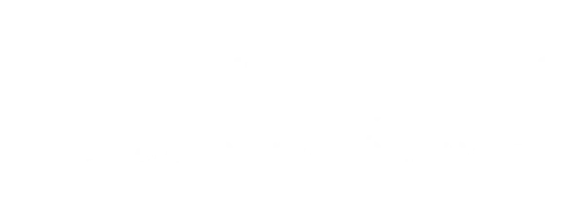 U PRINTING LOGO