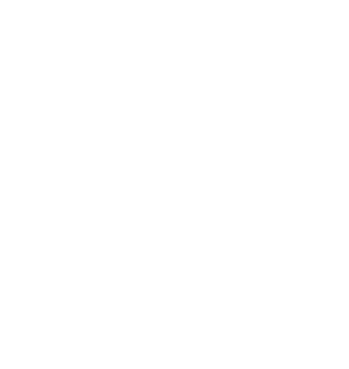 UNIQLO logo white