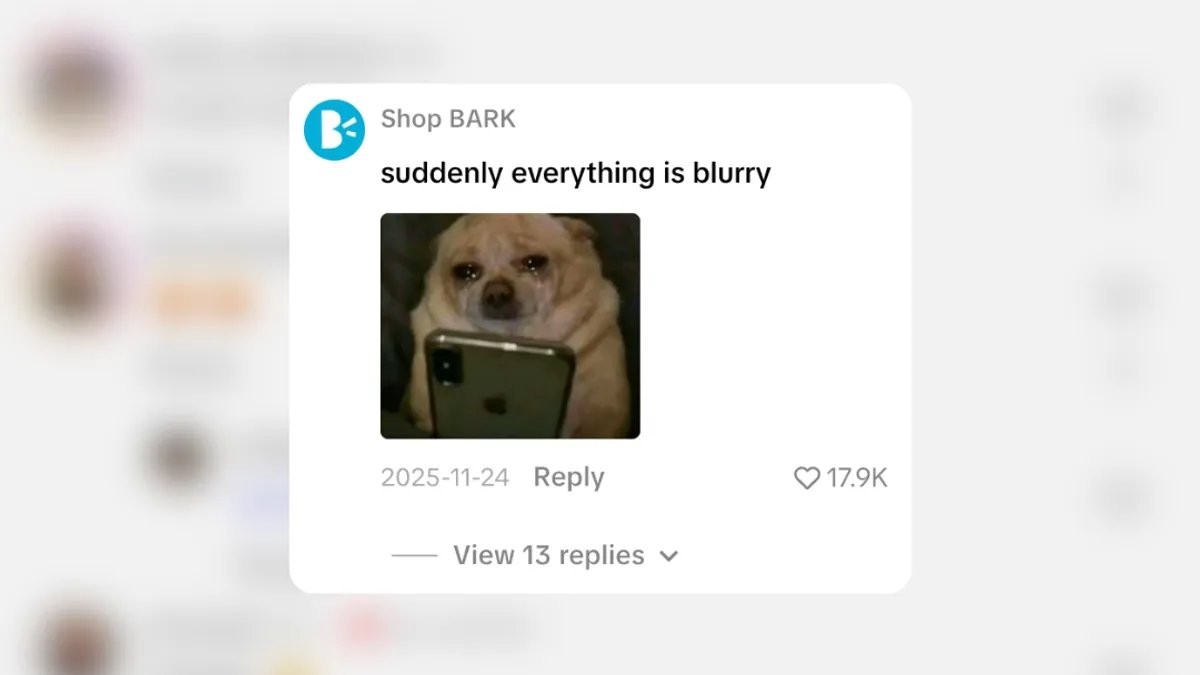 Untitled design 61